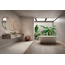 Marazzi Magnifica 60x180 см, ceramica, Itália, calcário - foto de interior 8