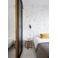 Marazzi Magnifica 60x180 см, ceramica, Itália, calcário - foto de interior 6