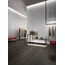 Marazzi Magnifica 60x180 см, ceramica, Itália, calcário - foto de interior 7