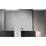 Marazzi Magnifica 60x180 см, keramiek, Italië, kalksteen - interieurfoto 8