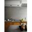 Marazzi Magnifica 60x180 см, ceramica, Itália, calcário - foto de interior 12