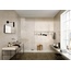 Marazzi Magnifica 60x180 см, keramiek, Italië, kalksteen - interieurfoto 2
