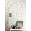 Marazzi Magnifica 60x180 см, ceramica, Itália, calcário - foto de interior 5