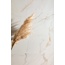 Marazzi Magnifica 60x180 см, ceramica, Itália, calcário - foto de interior 13