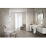 Marazzi Magnifica 60x180 см, ceramica, Itália, calcário - foto de interior 4