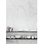 Marazzi Magnifica 60x180 см, ceramica, Itália, calcário - foto de interior 2