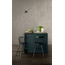 Marazzi Magnifica 60x180 см, ceramica, Itália, calcário - foto de interior 10