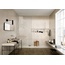 Marazzi Magnifica 60x180 см, ceramica, Itália, calcário - foto de interior 3
