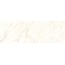 Marazzi Magnifica С000503139 M5SU_MagnificaCalacattaGold60X180Rett. vægflise 60x180 cm, Italien, kalakatta - foto 1