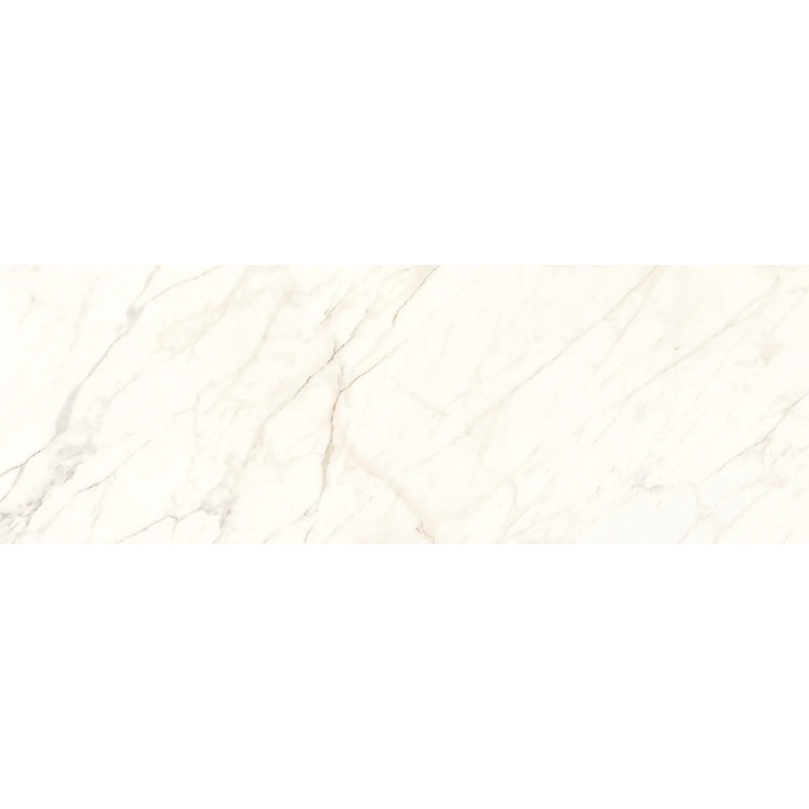 Marazzi Magnifica С000503139 M5SU_MagnificaCalacattaGold60X180Rett. vægflise 60x180 cm, Italien, kalakatta - foto 1