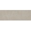 Marazzi Magnifica С000503146 M5V1_MagnificaLimestoneSandStrutt.Mikado3D60X180Rett. stěnová dlaždice 60x180 cm, Itálie, vápenec - fotografie 1