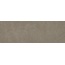 Marazzi Magnifica С000503148 M7AD_MagnificaLimestoneTaupeStrutt.Mikado3D60X180Rett. vægflise 60x180 cm, Italien, kalksten - foto 1 Marazzi Magnifica С000503148 M7AD_MagnificaLimestoneTaupeStrutt.Mikado3D60X180Rett. vægflise 60x180 cm, Italien, kalksten - foto 1
