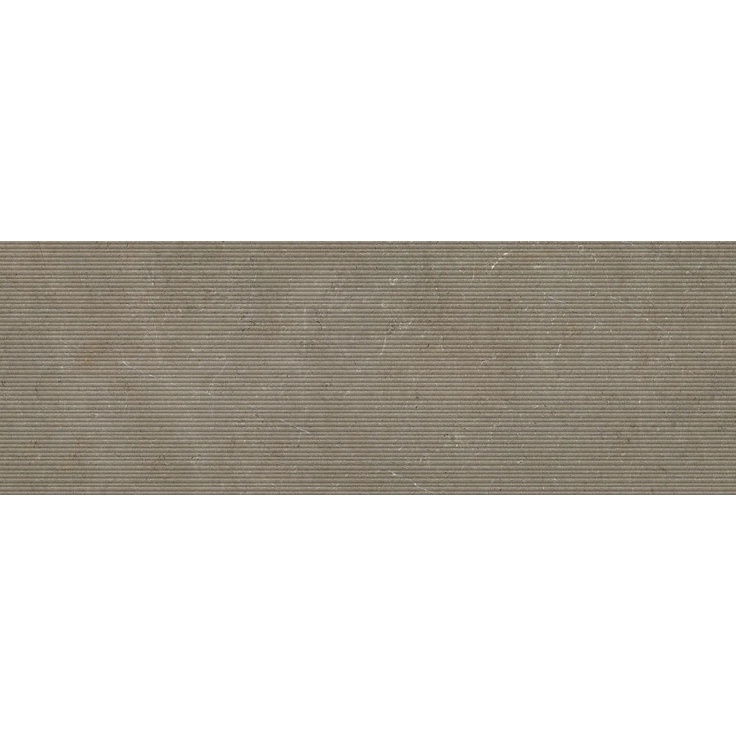 Marazzi Magnifica С000503148 M7AD_MagnificaLimestoneTaupeStrutt.Mikado3D60X180Rett. vægflise 60x180 cm, Italien, kalksten - foto 1 Marazzi Magnifica С000503148 M7AD_MagnificaLimestoneTaupeStrutt.Mikado3D60X180Rett. vægflise 60x180 cm, Italien, kalksten - foto 1