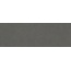 Marazzi Magnifica С000503144 M5TQ_MagnificaMoonStrutt.Mikado3D60X180Rett. wall tile 60x180 cm, Italy, other types of stone - photo 1