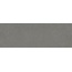 Marazzi Magnifica С000503141 M5SW_MagnificaMoon60X180Rett. wall tile 60x180 cm, Italy, other types of stone - photo 1 Marazzi Magnifica С000503141 M5SW_MagnificaMoon60X180Rett. wall tile 60x180 cm, Italy, other types of stone - photo 1