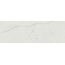 Marazzi Magnifica С000503143 M5TP_MagnificaStatuarioStrutt.Mikado3D60X180Rett. piastrella da parete 60x180 cm, Italia, statuario - foto 1