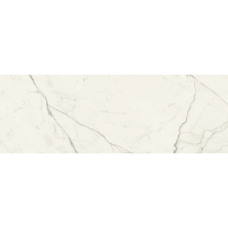 Marazzi Magnifica С000503140 M5SV_MagnificaStatuario60X180Rett. piastrella da parete 60x180 cm, Italia, statuario - foto 1 Marazzi Magnifica С000503140 M5SV_MagnificaStatuario60X180Rett. piastrella da parete 60x180 cm, Italia, statuario - foto 1