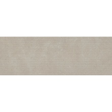 Marazzi Magnifica С000503146 M5V1_MagnificaLimestoneSandStrutt.Mikado3D60X180Rett. veggflis 60x180 cm, Italia, kalkstein - foto 1 - foto 1