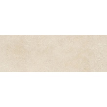 Marazzi Magnifica С000503145 M5U6_MagnificaLimestoneSand60X180Rett. veggflis 60x180 cm, Italia, kalkstein - foto 1 - foto 1