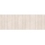 Marazzi Magnifica С000503151 M8FP_MagnificaLimestoneSandMosaicoStripIns.Metallo60X180 Mosaic 60x180 cm, Italy, limestone - photo 1 Marazzi Magnifica С000503151 M8FP_MagnificaLimestoneSandMosaicoStripIns.Metallo60X180 Mosaic 60x180 cm, Italy, limestone - photo 1