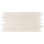 Marazzi Magnifica С000503156 M8GP_MagnificaLimestoneSandMosaicoStick29X38 Mosaic 29x38 cm, Italy, limestone - photo 1