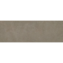 Marazzi Magnifica С000503148 M7AD_MagnificaLimestoneTaupeStrutt.Mikado3D60X180Rett. veggflis 60x180 cm, Italia, kalkstein - foto 1 - foto 1