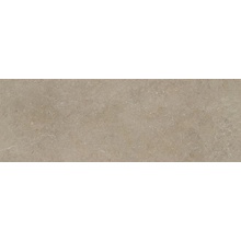 Marazzi Magnifica С000503147 M795_MagnificaLimestoneTaupe60X180Rett. veggflis 60x180 cm, Italia, kalkstein - foto 1 - foto 1