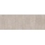 Marazzi Magnifica С000503152 M8FQ_MagnificaLimestoneTaupeMosaicoStripIns.Metallo60X180 Mosaic 60x180 cm, Italy, limestone - photo 1 Marazzi Magnifica С000503152 M8FQ_MagnificaLimestoneTaupeMosaicoStripIns.Metallo60X180 Mosaic 60x180 cm, Italy, limestone - photo 1