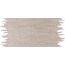 Marazzi Magnifica С000503157 M8GQ_MagnificaLimestoneTaupeMosaicoStick29X38 Mosaic 29x38 cm, Italy, limestone - photo 1 Marazzi Magnifica С000503157 M8GQ_MagnificaLimestoneTaupeMosaicoStick29X38 Mosaic 29x38 cm, Italy, limestone - photo 1