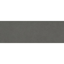 Marazzi Magnifica С000503144 M5TQ_MagnificaMoonStrutt.Mikado3D60X180Rett. veggflis 60x180 cm, Italia, andre typer av stein - foto 1 - foto 1