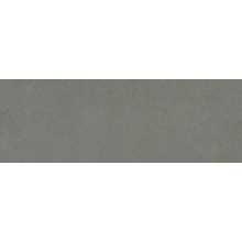 Marazzi Magnifica С000503141 M5SW_MagnificaMoon60X180Rett. veggflis 60x180 cm, Italia, andre typer av stein - foto 1 - foto 1