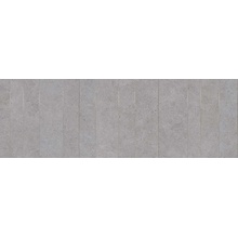 Marazzi Magnifica С000503153 M8FR_MagnificaMoonMosaicoStripIns.Metallo60X180 Mozaikk 60x180 cm, Italia, andre typer av stein - foto 1 - foto 1
