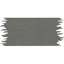 Marazzi Magnifica С000503158 M8GR_MagnificaMoonMosaicoStick29X38 Mozaikk 29x38 cm, Italia, andre typer av stein - foto 1 - foto 1