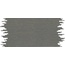 Marazzi Magnifica С000503158 M8GR_MagnificaMoonMosaicoStick29X38 Mosaic 29x38 cm, Italy, other types of stone - photo 1 Marazzi Magnifica С000503158 M8GR_MagnificaMoonMosaicoStick29X38 Mosaic 29x38 cm, Italy, other types of stone - photo 1
