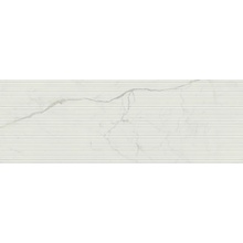 Marazzi Magnifica С000503143 M5TP_MagnificaStatuarioStrutt.Mikado3D60X180Rett. veggflis 60x180 cm, Italia, statuario - foto 1 - foto 1