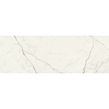 Marazzi Magnifica С000503140 M5SV_MagnificaStatuario60X180Rett. veggflis 60x180 cm, Italia, statuario - foto 1 - foto 1