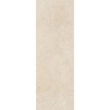 Marazzi Magnifica M5U6 Limestone Sand Rett gres porcelanato 60x180 cm, Itália, efeito pedra  - foto 1 - foto 1