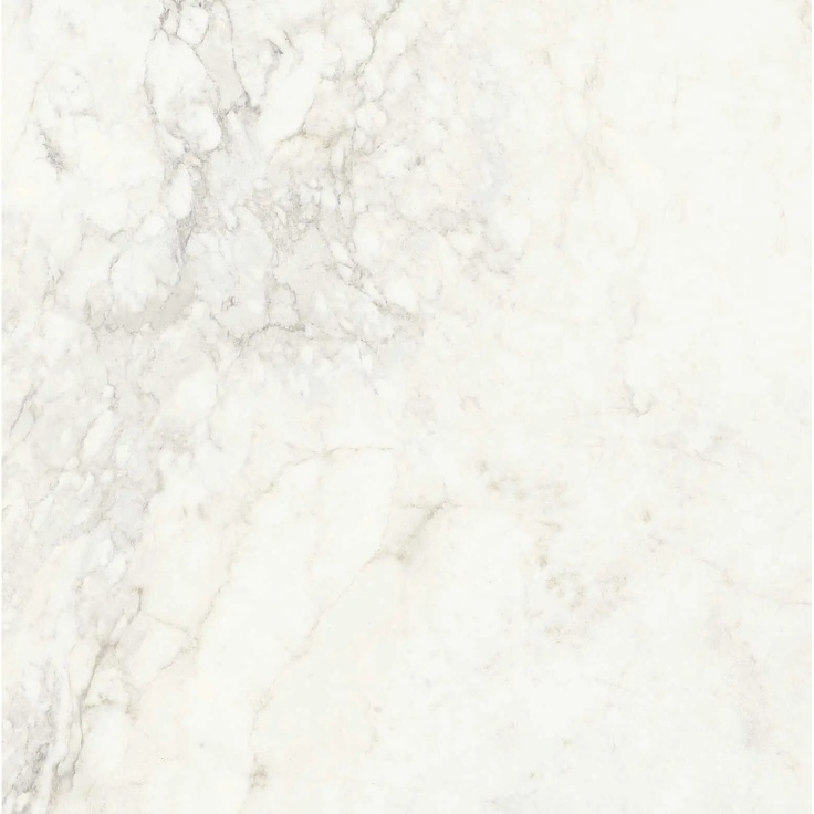 Marazzi Marbleplay С000546041 M4LG_MarbleplayCalacattaLxRt58X58 porcelain tile 58x58 cm, Italy, calacatta marble - photo 1 Marazzi Marbleplay С000546041 M4LG_MarbleplayCalacattaLxRt58X58 porcelain tile 58x58 cm, Italy, calacatta marble - photo 1