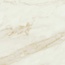 Marazzi Marbleplay С000546050 M4LT_MarbleplayIvoryLxRt58X58 porcelain tile 58x58 cm, Italy, other types of marble - photo 1 Marazzi Marbleplay С000546050 M4LT_MarbleplayIvoryLxRt58X58 porcelain tile 58x58 cm, Italy, other types of marble - photo 1