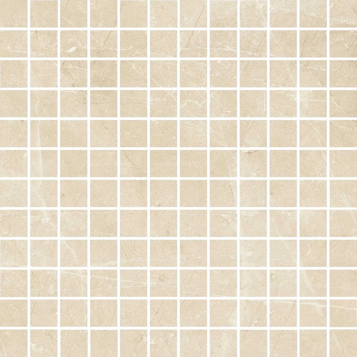 Marazzi Marbleplay С000546101 M4PV_MarbleplayMosaicoMarfil30X30 Mosaik 30x30 cm, Italien, andere marmorsorten - Foto 1 Marazzi Marbleplay С000546101 M4PV_MarbleplayMosaicoMarfil30X30 Mosaik 30x30 cm, Italien, andere marmorsorten - Foto 1