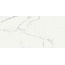 Marazzi Marbleplay С000546030 M4L1_MarbleplayStatuariettoLxRt58X116 porcelain tile 58x116 cm, Italy, statuario - photo 1 Marazzi Marbleplay С000546030 M4L1_MarbleplayStatuariettoLxRt58X116 porcelain tile 58x116 cm, Italy, statuario - photo 1