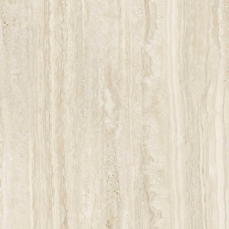 Marazzi Marbleplay С000546057 M4M2_MarbleplayTravertinoRt60X60 porcelain tile 60x60 cm, Italy, travertine - photo 1 Marazzi Marbleplay С000546057 M4M2_MarbleplayTravertinoRt60X60 porcelain tile 60x60 cm, Italy, travertine - photo 1