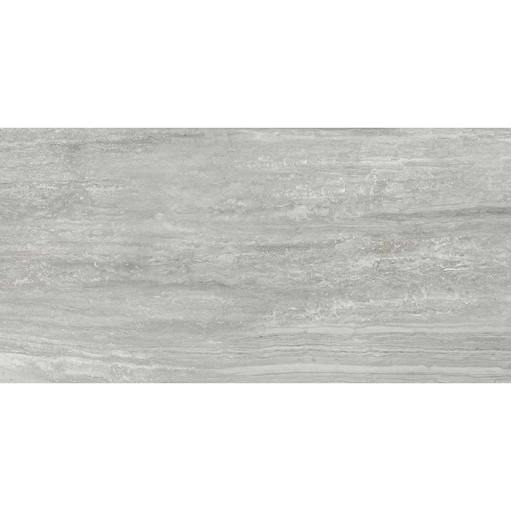 Marazzi Marbleplay С000546033 M4L4_MarbleplayTravertinoGrigioLxRt58X116 porcelain tile 58x116 cm, Italy, travertine - photo 1 Marazzi Marbleplay С000546033 M4L4_MarbleplayTravertinoGrigioLxRt58X116 porcelain tile 58x116 cm, Italy, travertine - photo 1