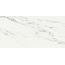 Marazzi Marbleplay С000546035 M4L7_MarbleplayVenatoRt60X120 porcelain tile 60x120 cm, Italy, other types of marble - photo 1