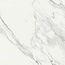 Marazzi Marbleplay С000546053 M4LX_MarbleplayVenatoRt60X60 porcelain tile 60x60 cm, Italy, other types of marble - photo 1