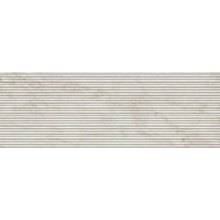 Marazzi Marbleplay С000546084 M4P4_MarbleplayStrMikadoCalacatta30X90 piastrella da parete 30x90 cm, Italia, calacatta - foto 1 - foto 1