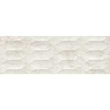 Marazzi Marbleplay С000546090 M4PE_MarbleplayStrGemmaCalacatta30X90 piastrella da parete 30x90 cm, Italia, calacatta - foto 1 - foto 1