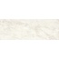 Marazzi Marbleplay С000546078 M4NW_MarbleplayCalacattaRt30X90 wall tile 30x90 cm, Italy, calacatta - photo 1