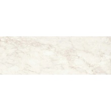 Marazzi Marbleplay С000546078 M4NW_MarbleplayCalacattaRt30X90 piastrella da parete 30x90 cm, Italia, calacatta - foto 1 - foto 1