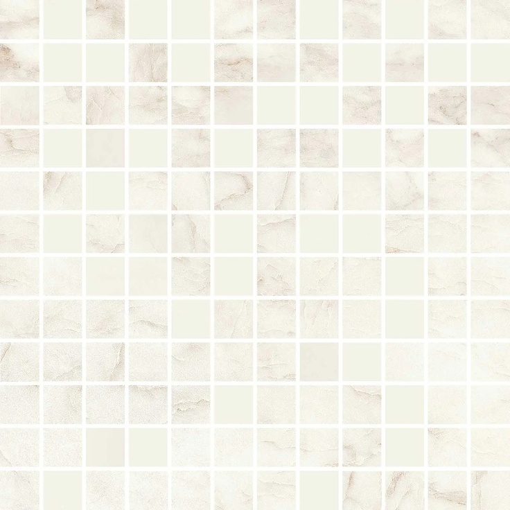 Marazzi Marbleplay С000546098 M4PR_MarbleplayMosaicoCalacatta30X30 Mosaic 30x30 cm, Italy, calacatta - photo 1 Marazzi Marbleplay С000546098 M4PR_MarbleplayMosaicoCalacatta30X30 Mosaic 30x30 cm, Italy, calacatta - photo 1